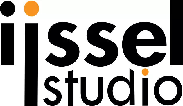 IJsselStudio